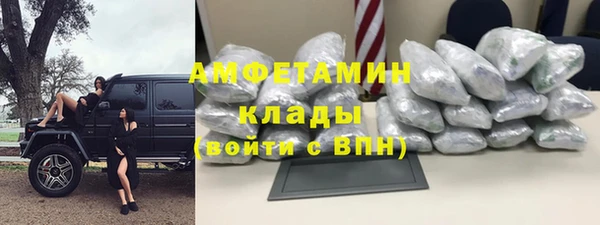 a pvp Михайлов