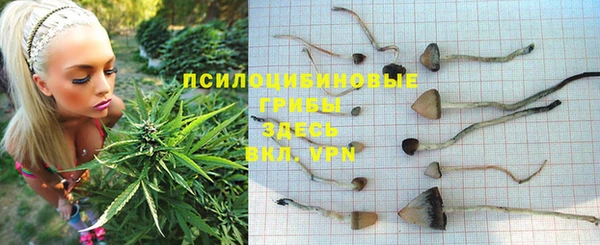 меф VHQ Наволоки