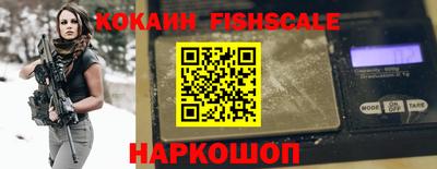 Альфа ПВП Азнакаево