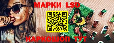 индика Азнакаево