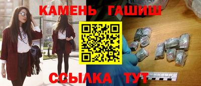 индика Азнакаево