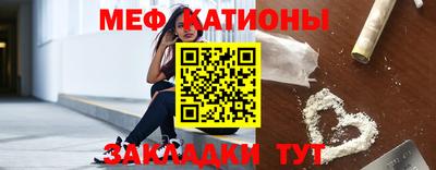 Альфа ПВП Азнакаево