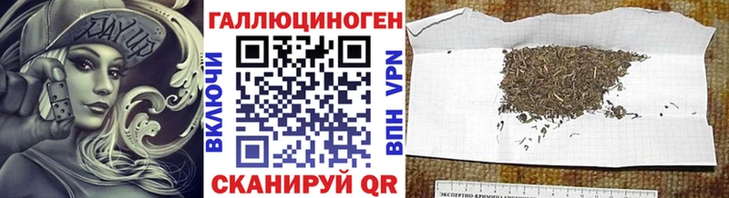 Псилоцибиновые грибы ЛСД  mega   Абакан 