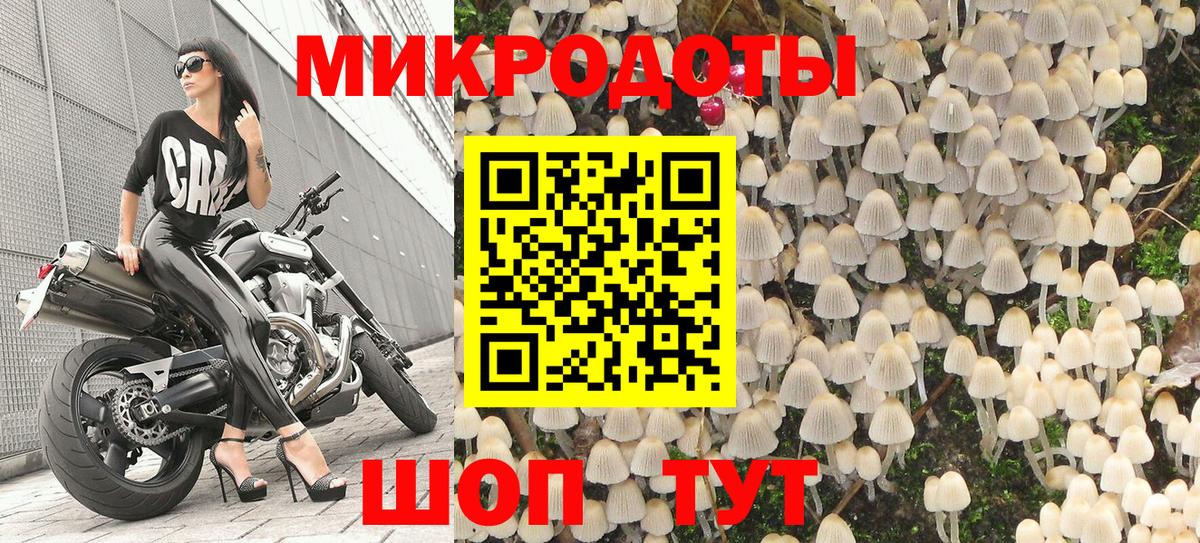 Абакан  Галлюциногенные грибы мицелий  закладка  Вход с VPN 